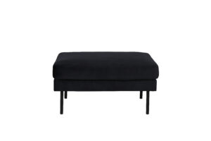 VENTURE DESIGN Zoom puf