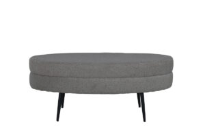 VENTURE DESIGN Otto puf