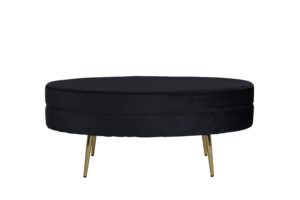 VENTURE DESIGN Otto puf