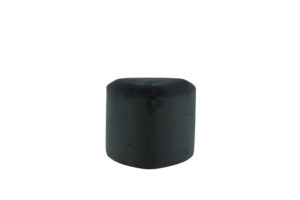VENTURE DESIGN Peg puf