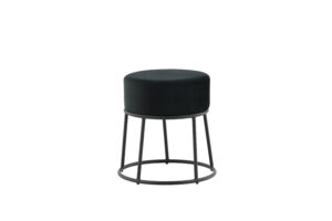 VENTURE DESIGN Pippi puf