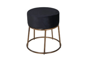 VENTURE DESIGN Pippi puf