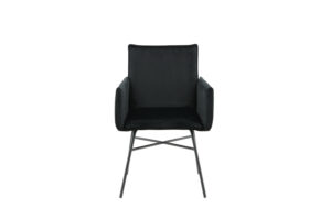 VENTURE DESIGN Pippi spisebordsstol