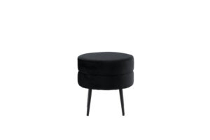 VENTURE DESIGN Pot puf