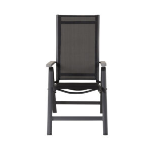 VENTURE DESIGN Albany Light 5-pos havestol