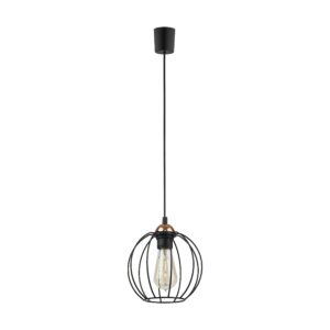 TK Galaxy loftlampe
