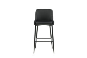 VENTURE DESIGN Plaza barstol