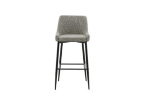 VENTURE DESIGN Plaza barstol