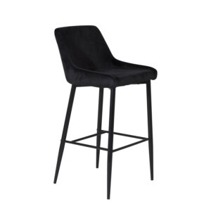 VENTURE DESIGN Plaza barstol