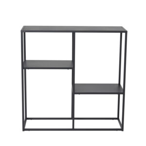 VENTURE DESIGN Staal konsolbord