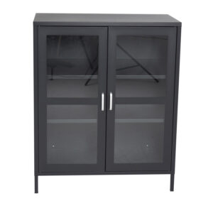VENTURE DESIGN Acero Low skab