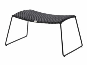 BREEZE FODSKAMMEL - Nicehome.dk