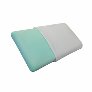 VISCO HOVEDPUDE - Nicehome.dk