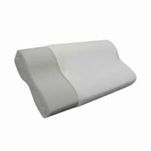 HYPERSOFT HOVEDPUDE - Nicehome.dk