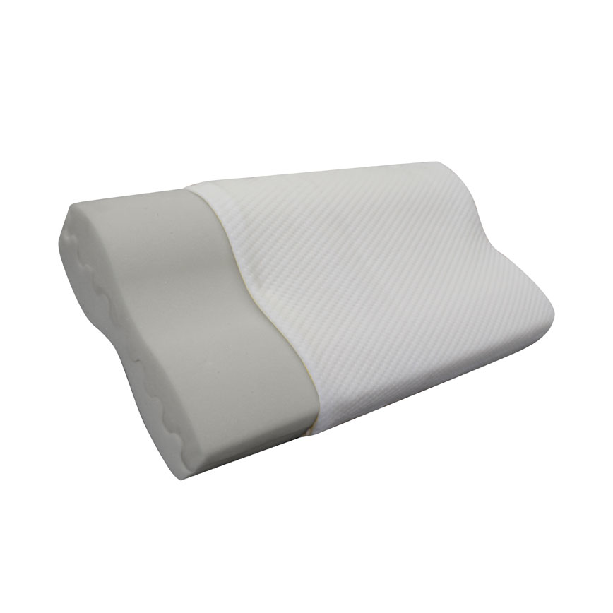 HYPERSOFT HOVEDPUDE - Nicehome.dk