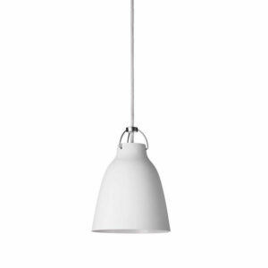 CARAVAGGIO P1 PENDEL - Nicehome.dk