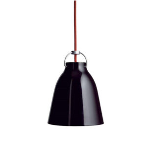 CARAVAGGIO P1B PENDEL - Nicehome.dk