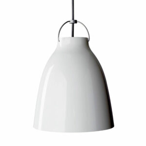 CARAVAGGIO P1W PENDEL - Nicehome.dk