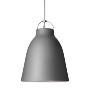 CARAVAGGIO P3 PENDEL - Nicehome.dk