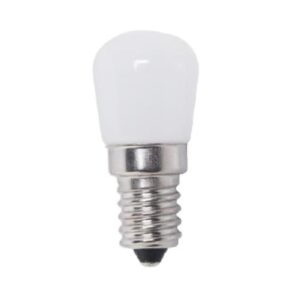 COLORS LED PARFUME E14 - Nicehome.dk