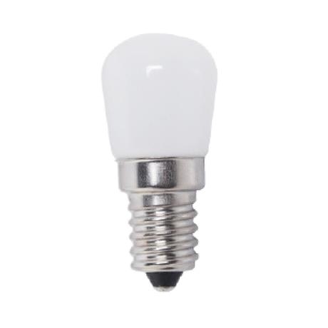COLORS LED PARFUME E14 - Nicehome.dk