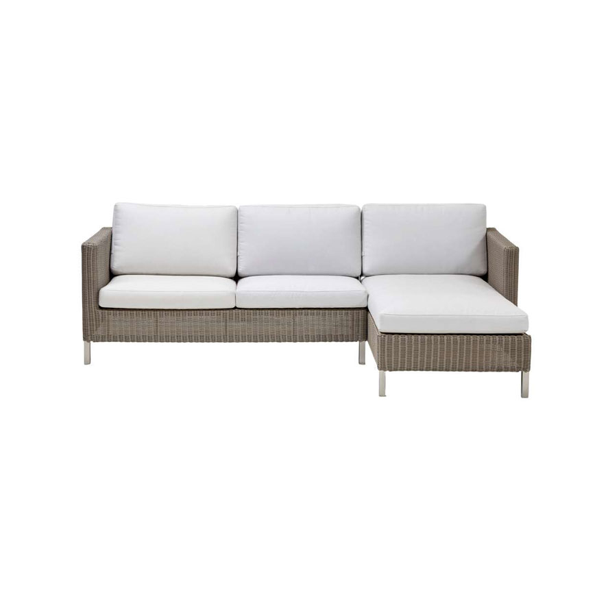 CONNECT SOFA M/CH TH - Nicehome.dk