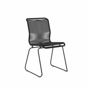 PANTON ONE STOL VPT1 - Nicehome.dk