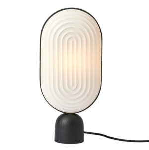 ARC BORDLAMPE NR.388 - Nicehome.dk