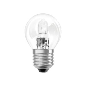 MINI ENERGY SAVER  G9 - Nicehome.dk