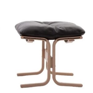 SIESTA CLASSIC SKAMMEL - Nicehome.dk