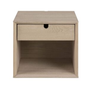 CENTURY NATBORD EG - Nicehome.dk