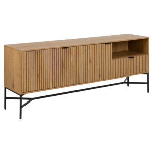 JAIPUR SKÆNK 22087 - Nicehome.dk