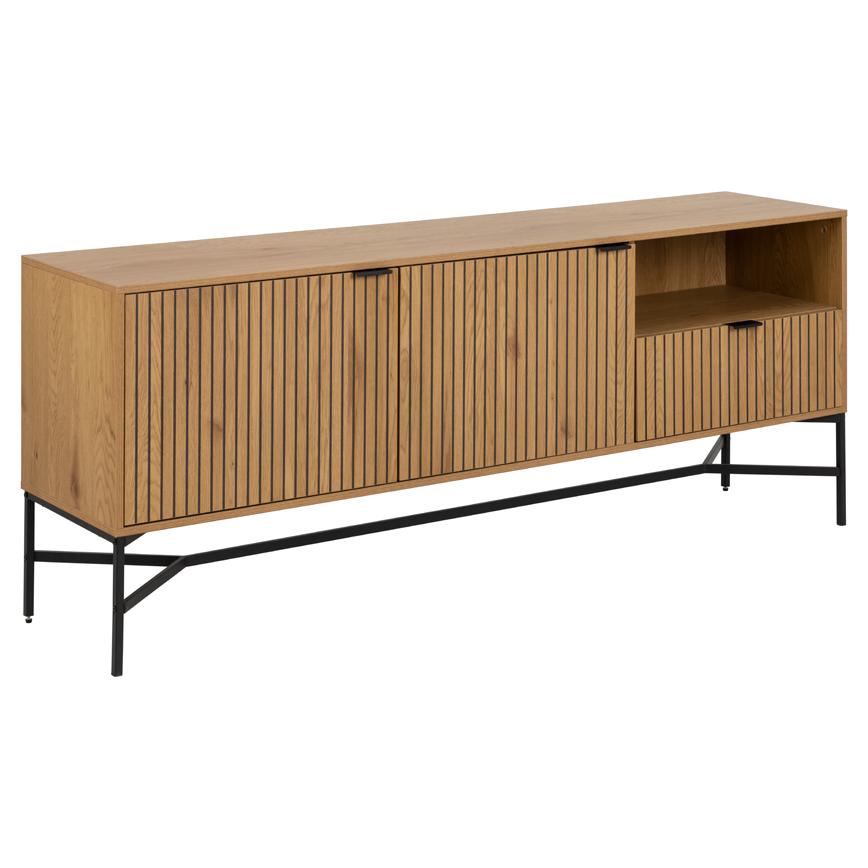 JAIPUR SKÆNK 22087 - Nicehome.dk