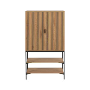 JAIPUR HIGHBOARD 22089 - Nicehome.dk