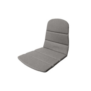 BREEZE HYNDE S/R L.GREY - Nicehome.dk