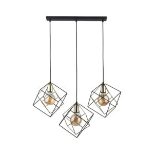 TK Alambre loftslampe