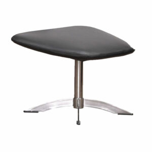 OPUS SKAMMEL  1160S-374 - Nicehome.dk