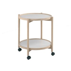 JAMES SERVERINGSVOGN 5054 - Nicehome.dk