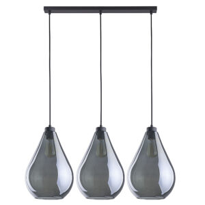 TK Fuente loftlampe