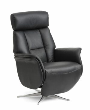 Mars 2 recliner lænestol