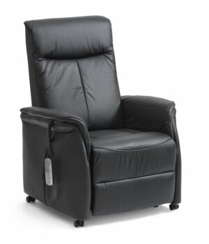 Victor recliner stol