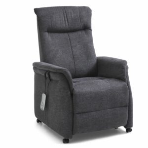 Victor recliner stol