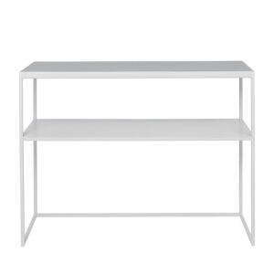 BROSTE COPENHAGEN Tilde konsolbord