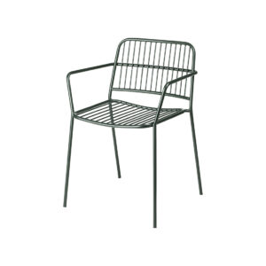 BROSTE COPENHAGEN Eden havestol