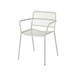 BROSTE COPENHAGEN Eden havestol