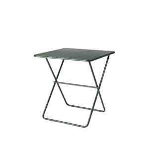 BROSTE COPENHAGEN Eden havebord