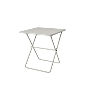 BROSTE COPENHAGEN Eden havebord