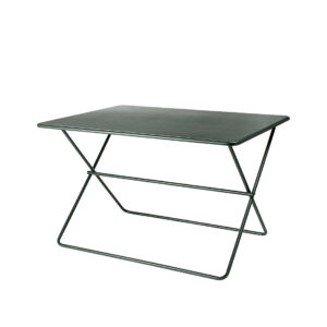 BROSTE COPENHAGEN Eden havebord