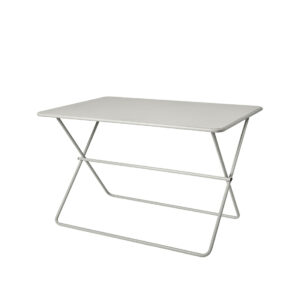BROSTE COPENHAGEN Eden havebord