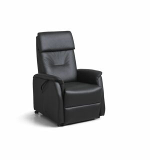 Alexander recliner lænestol
